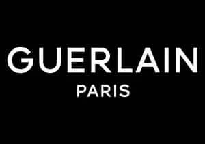 GUERLAIN