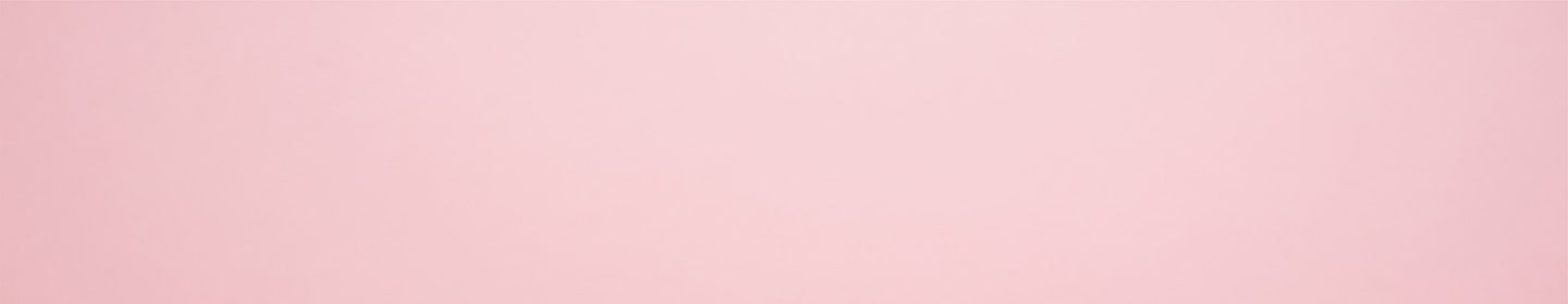 Highlighter